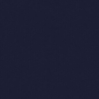 Royal blue fabric with a matte, woven texture; text overlay reads “moroso > fabric (s) > boltaflex > a7818 – boltaflex 17306 royal blue – s”.